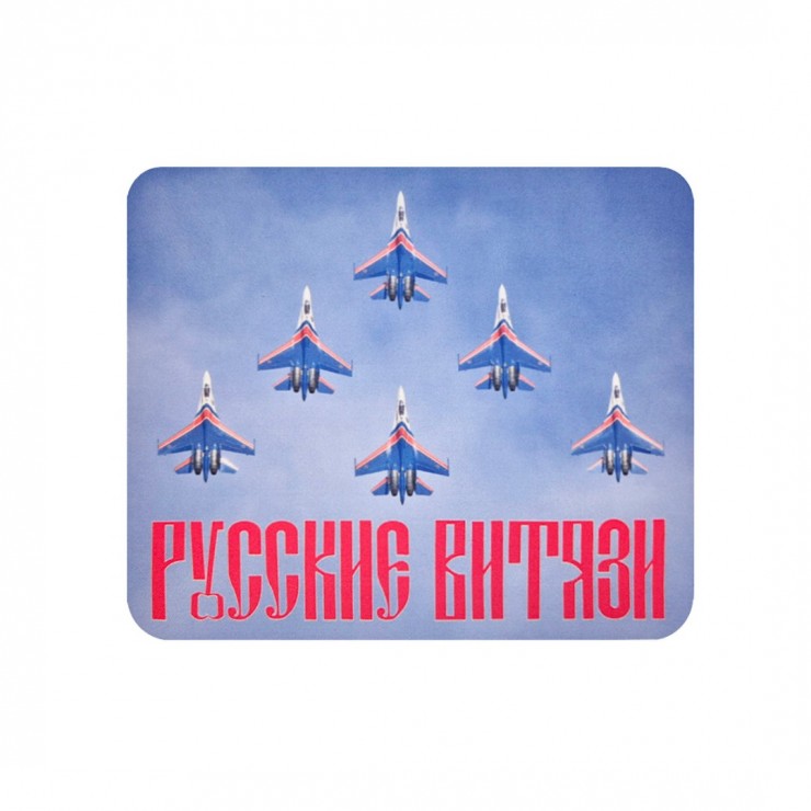 Коврик для мыши 